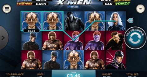 Die besten Playtech Slots auf einen Blick .